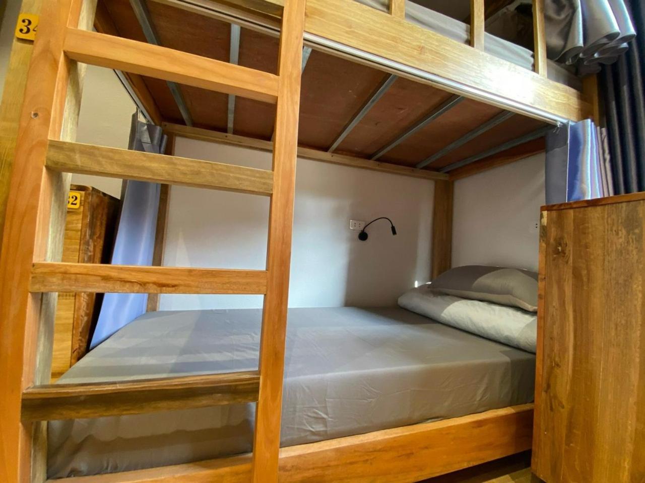 Dong Van Golden Hotel מראה חיצוני תמונה